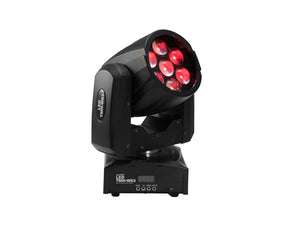 Eurolite TMH-W63