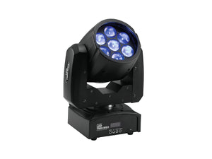 Eurolite TMH-W63