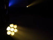 Carica l&#39;immagine nel visualizzatore di Gallery, Eurolite TMH-W63
