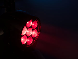 Eurolite TMH-W63