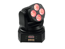 Carica l&#39;immagine nel visualizzatore di Gallery, Eurolite LED TMH-46

