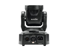 Carica l&#39;immagine nel visualizzatore di Gallery, Eurolite LED TMH-46
