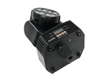 Carica l&#39;immagine nel visualizzatore di Gallery, Eurolite LED TMH-46
