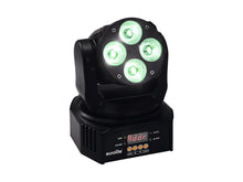 Carica l&#39;immagine nel visualizzatore di Gallery, Eurolite LED TMH-46
