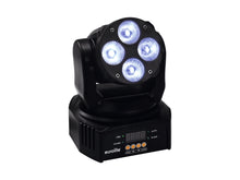 Carica l&#39;immagine nel visualizzatore di Gallery, Eurolite LED TMH-46
