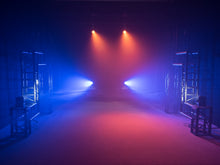 Carica l&#39;immagine nel visualizzatore di Gallery, Eurolite LED TMH-46
