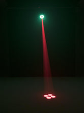 Carica l&#39;immagine nel visualizzatore di Gallery, Eurolite LED TMH-41 Hypno Spot
