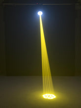 Carica l&#39;immagine nel visualizzatore di Gallery, Eurolite LED TMH-41 Hypno Spot
