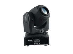 Eurolite TMH-13 Moving-Head Spot