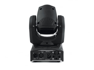 Eurolite TMH-13 Moving-Head Spot