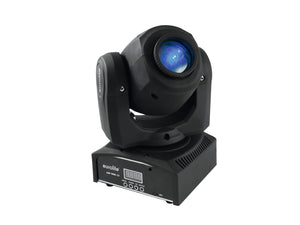 Eurolite TMH-13 Moving-Head Spot