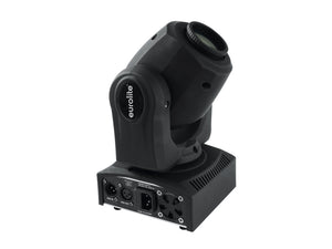 Eurolite TMH-13 Moving-Head Spot