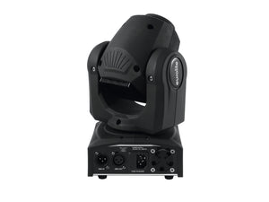 Eurolite TMH-13 Moving-Head Spot