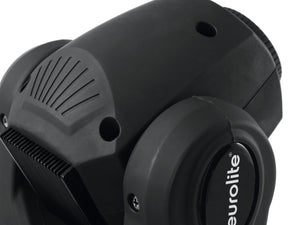 Eurolite TMH-13 Moving-Head Spot