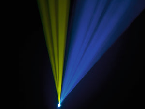 Eurolite TMH-13 Moving-Head Spot