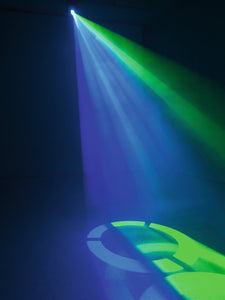 Eurolite TMH-13 Moving-Head Spot