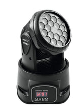 Carica l&#39;immagine nel visualizzatore di Gallery, Eurolite LED TMH-7
