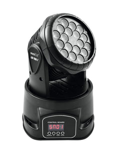 Eurolite LED TMH-7