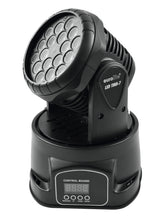 Carica l&#39;immagine nel visualizzatore di Gallery, Eurolite LED TMH-7
