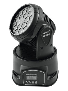 Eurolite LED TMH-7