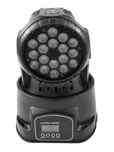 Carica l&#39;immagine nel visualizzatore di Gallery, Eurolite LED TMH-7
