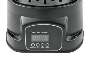 Eurolite LED TMH-7
