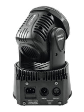 Carica l&#39;immagine nel visualizzatore di Gallery, Eurolite LED TMH-7
