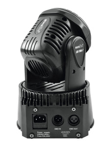 Eurolite LED TMH-7