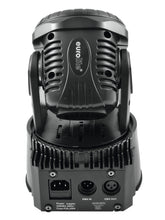 Carica l&#39;immagine nel visualizzatore di Gallery, Eurolite LED TMH-7
