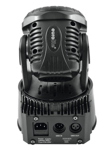 Eurolite LED TMH-7