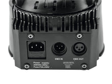 Carica l&#39;immagine nel visualizzatore di Gallery, Eurolite LED TMH-7
