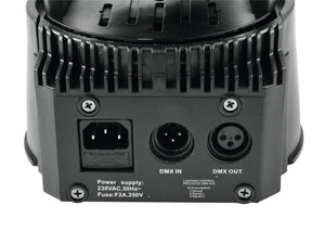 Eurolite LED TMH-7