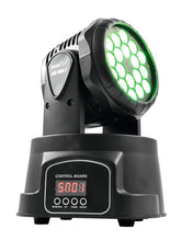 Carica l&#39;immagine nel visualizzatore di Gallery, Eurolite LED TMH-7
