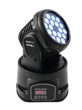 Carica l&#39;immagine nel visualizzatore di Gallery, Eurolite LED TMH-7
