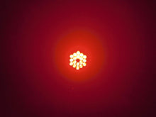 Carica l&#39;immagine nel visualizzatore di Gallery, Eurolite LED TMH-7
