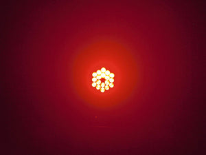 Eurolite LED TMH-7