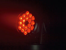Carica l&#39;immagine nel visualizzatore di Gallery, Eurolite LED TMH-7
