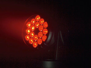 Eurolite LED TMH-7