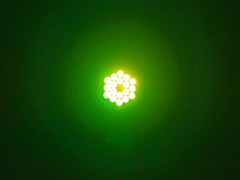 Carica l&#39;immagine nel visualizzatore di Gallery, Eurolite LED TMH-7
