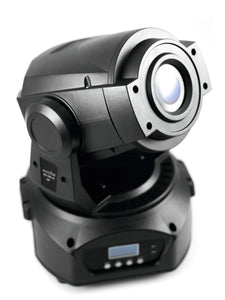Eurolite LED TMH-60 MK2 Spot