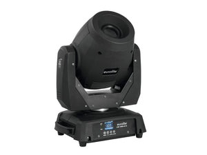 Eurolite LED TMH-X12 Moving-Head Spot