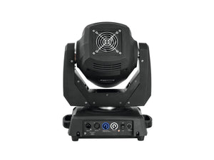 Eurolite LED TMH-X12 Moving-Head Spot