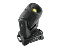 Carica l&#39;immagine nel visualizzatore di Gallery, Eurolite LED TMH-X12 Moving-Head Spot
