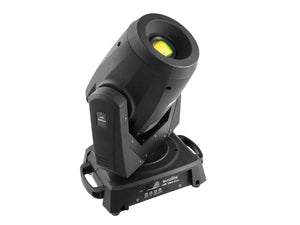 Eurolite LED TMH-X12 Moving-Head Spot