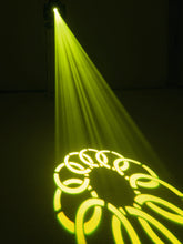 Carica l&#39;immagine nel visualizzatore di Gallery, Eurolite LED TMH-X12 Moving-Head Spot

