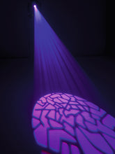 Carica l&#39;immagine nel visualizzatore di Gallery, Eurolite LED TMH-X12 Moving-Head Spot
