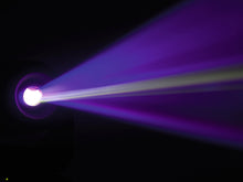 Carica l&#39;immagine nel visualizzatore di Gallery, Eurolite LED TMH-X12 Moving-Head Spot
