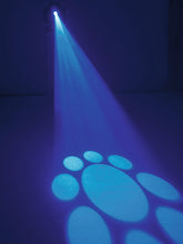 Carica l&#39;immagine nel visualizzatore di Gallery, Eurolite LED TMH-X12 Moving-Head Spot
