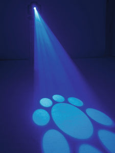 Eurolite LED TMH-X12 Moving-Head Spot