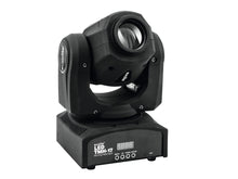 Carica l&#39;immagine nel visualizzatore di Gallery, Eurolite LED TMH-17
